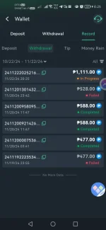 Screenshot_20241122_202542_com.global.game.t10.webp