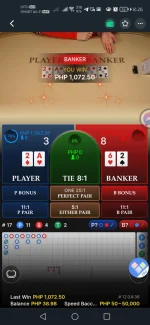 Screenshot_20241122_202503_com.global.game.t10.webp