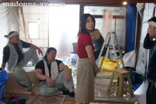 juq00989jp-1.webp juq00989jp-1.webp