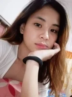 Janela Ave - Mamamooo (36).webp
