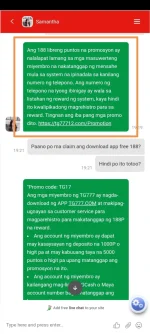 Screenshot_20241122_192826.webp Screenshot_20241122_192826.webp