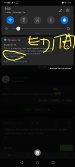 Screenshot_20241122_215106.webp Screenshot_20241122_215106.webp