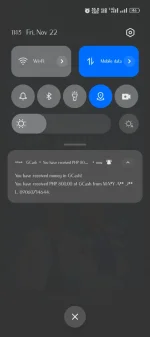 Screenshot_2024-11-22-23-13-25-45_ccc4ff946bf847a7c199bff6d87da37a.webp Screenshot_2024-11-22-23-13-25-45_ccc4ff946bf847a7c199bff6d87da37a.webp