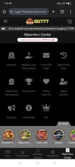 Screenshot_2024-11-21-07-26-41-61_40deb401b9ffe8e1df2f1cc5ba480b12.webp Screenshot_2024-11-21-07-26-41-61_40deb401b9ffe8e1df2f1cc5ba480b12.webp