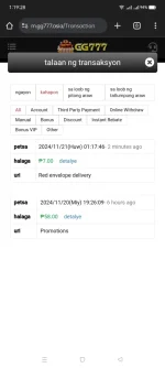 Screenshot_2024-11-21-13-19-28-55_40deb401b9ffe8e1df2f1cc5ba480b12.webp Screenshot_2024-11-21-13-19-28-55_40deb401b9ffe8e1df2f1cc5ba480b12.webp
