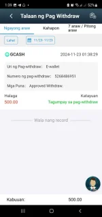 Screenshot_20241123-013913.webp Screenshot_20241123-013913.webp