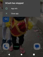 Screenshot_20241123-021200~2.webp