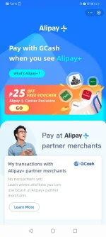Screenshot_20241123_024908_com.globe.gcash.android.webp