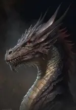 1000683273.webp