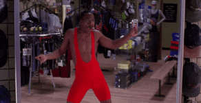 200.gif