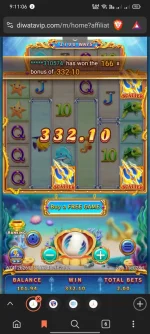 Screenshot_2024-11-23-09-11-06-67_e4424258c8b8649f6e67d283a50a2cbc.webp
