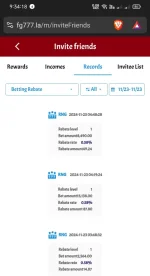 Screenshot_2024-11-23-09-34-28-64_e4424258c8b8649f6e67d283a50a2cbc.webp