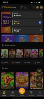 Screenshot_2024-11-23-10-30-41-261_com.phgame.pagtaya.webp