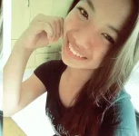 1732330130259.png