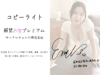 021.webp