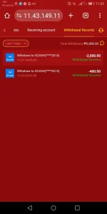 Screenshot_20241123-113925.webp