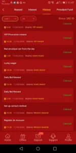 Screenshot_20241123-114733.webp