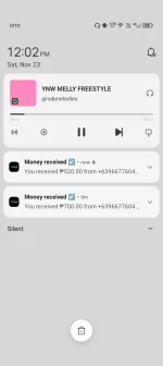 Screenshot_20241123-120250.webp
