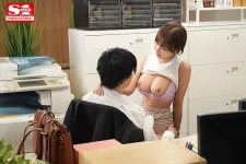 sone00461jp-7.webp sone00461jp-7.webp