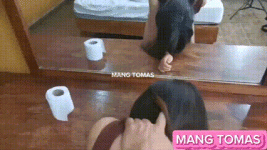 copy_1ABE7B36-12BB-4D5D-A43B-FB4215545811.gif