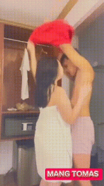 copy_760F55C2-C90E-4B1B-997C-831C67288EE5.gif