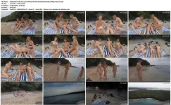 e06e22c0045ed19fbcd0063a4b5f751f.webp e06e22c0045ed19fbcd0063a4b5f751f.webp