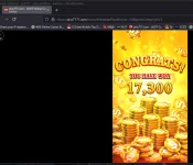 Screenshot 2024-11-23 145121.webp