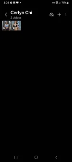 Screenshot_20241123_150342_Gallery.jpg
