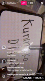 copy_69F2669B-8F5A-462B-8C37-8573FBB7A0CB.gif