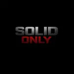 1000683285.webp