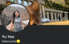 1732225677271.jpg