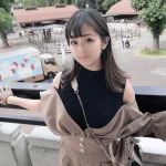 1731462264.46.webp 1731462264.46.webp