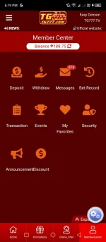 Screenshot_20241123-181916.webp