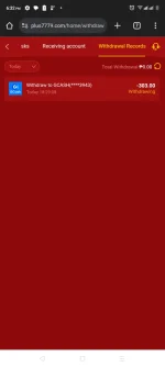 Screenshot_20241123-183238.webp