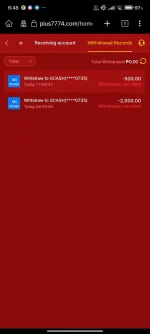 1000000922.webp