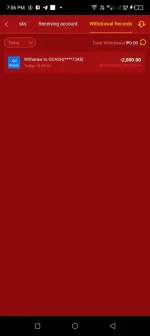 Screenshot_20241123-190617.webp