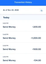 Screenshot_2024-11-23-17-51-34-18.jpg