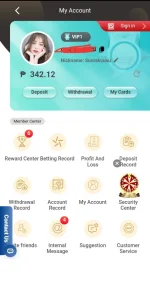 Screenshot_2024-11-23-17-59-06-03.webp