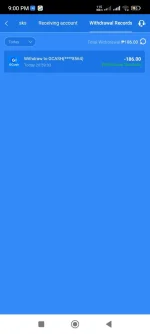 Screenshot_2024-11-23-21-00-46-478_com.iwzejxcg.rin1071.gkvziy.webp