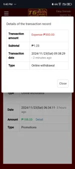 Screenshot_20241123-214029.webp