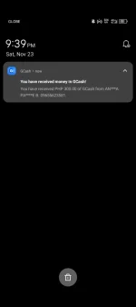 Screenshot_20241123-213957.webp