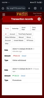 Screenshot_20241123-214353.webp Screenshot_20241123-214353.webp