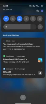 Messenger_creation_4AD6034D-EE1B-4809-BF2B-B3FB95BACDB4.webp Messenger_creation_4AD6034D-EE1B-4809-BF2B-B3FB95BACDB4.webp