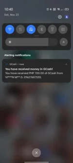 Messenger_creation_4CC39E50-F985-40F8-AE76-18FF4613B9C0.webp Messenger_creation_4CC39E50-F985-40F8-AE76-18FF4613B9C0.webp