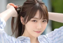 ishikawa-00_1-800x550.webp