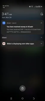 Screenshot_20241124-034159.jpg