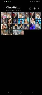 Screenshot_20241124_031007_Gallery.jpg