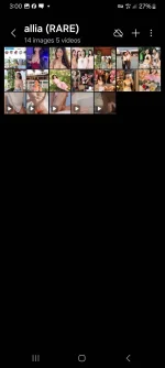 Screenshot_20241124_030020_Gallery.jpg