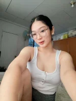 P1NAY P1E (5).webp