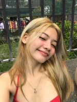 P1NAY P1E (13).jpg P1NAY P1E (13).jpg